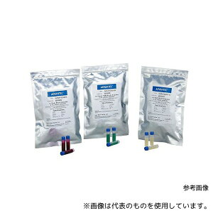 ADVANTEC 42010010 Av|n m-TGE SKM1020TG 20(①i)