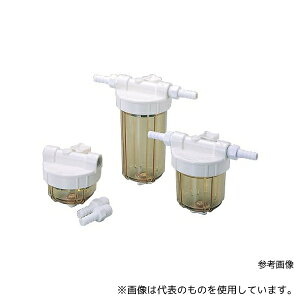 ADVANTEC 43101050 RpNgJ[gbWnEWO PSF-2000P