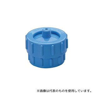 ADVANTEC 43303020 vX`bNz_[ PP-47