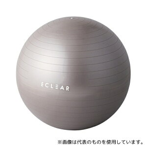 GR HCF-BB65GY oX{[ 65cm