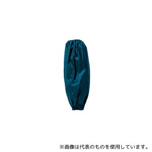 쐼H 280NB12 rj[rJo[ lCr[ 12P 1Zbg(12o)