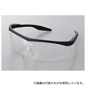 {Ώ\ 239060 ی상Kl Y:NA KlPCF2700 ev@\t