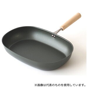 R KS-3043 S I[otCp