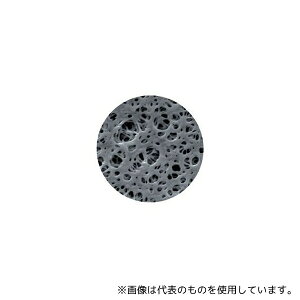 GVS 1225881 u V[g 200×200mm PES 0.1m 1(5)