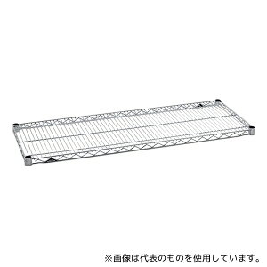 GN^[ AS760 X[p[GN^[EVFt W758×D359mm