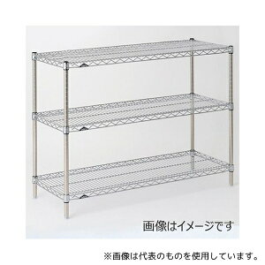GN^[ MS1520PA1390W3 X[p[GN^[EVFt W1518×D460×H1384mm(PA) DBt 3i