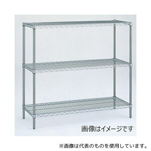 GN^[ SMS1520P1590W5 XeXGN^[EVFt W1518×D460×H1587mm(P) DBt 5i