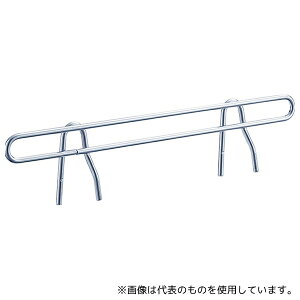 GN^[ SLF360 TChbW X[p[GN^[EVFtp L50mms360mmp