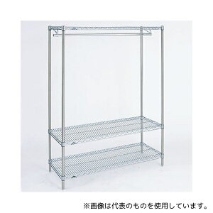 GN^[ ERMS9159HG nK[VFtH1590^Cv