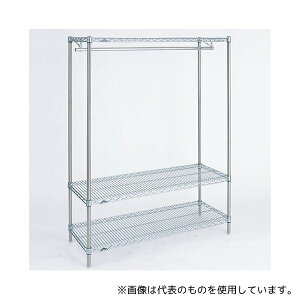 GN^[ ERMS2290HG nK[VFtH1900^Cv