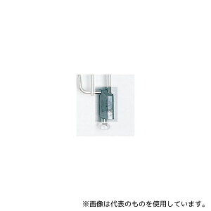 GN^[ SDT X^_[hGN^[EVFt _CJXgibg()