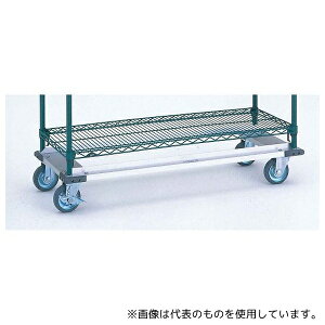 GN^[ D1848R130S gh[[ 130S ΊpSt