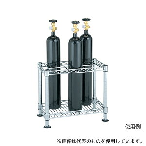 GN^[ GCR6 {xˑ {x6{p W475×D264×H403mm