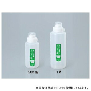 TvebN 27037 W[W[rTM(V[^Lr) 1L T[rXpbN(6{)