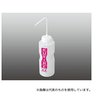 �T���v���e�b�N 27310c KUBIRE���r(�f�B���v���t���r) 1L ���T�[�r�X�p�b�N(5�{��)