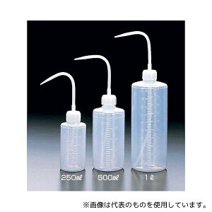 TvebN 6515 GRmی^r 125mL