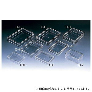 TvebN 2325 X`[p^^P[X O-6