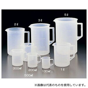 TvebN 1029 Tv |vstr[J[ 500mL