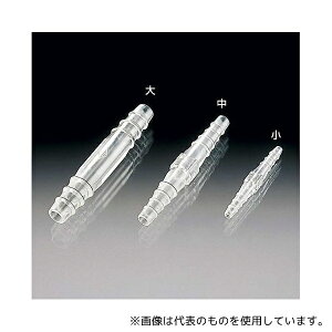 TvebN 3543 TPX`[uRlN^[ e[p[^Cv I^ (10/)