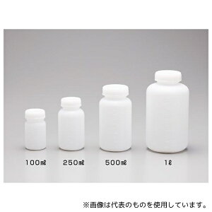 TvebN 30819 TvPE^t{gL 1L