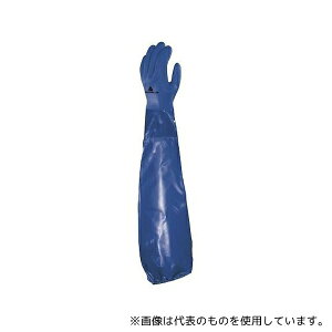 �Z�[�t�������S�p�i D0042-M PETRO VE766/PVC�ω��w�i�E�ϖ������O62cm�����O���