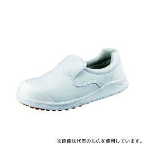 V SC-217T ƌC(vXj[J[)  26.5cm