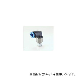 �j�b�^�E���A�[ EL6-1/8-Z2 �v�b�V������E�V���[�Y 6mm
