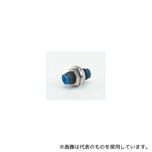 �j�b�^�E���A�[ EPC6 �v�b�V������E�V���[�Y 6mm