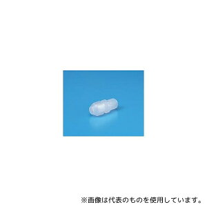 ニッタ・ムアー CP-C12-R3/8 ケミフィットCPシリーズ 12mm