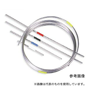 IDEX U-157 �X�e�����X�`���[�r���O 1/16×125��m×1m