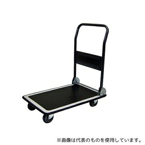 iV DX-111 X`[ (܂肽ݎE150kg)