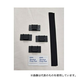 eB[GtT[rX EF-64VB C[tBbNX M  2