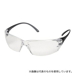 Delta Plus DI004 MILO CLEAR SKl(yʖ18g)