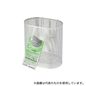 V 4008600 WATER AREA 218-8XeX p`O