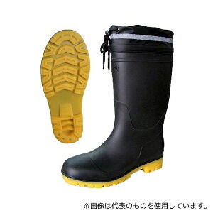 xm܍H 9665 cJo[tSC 29.0cm