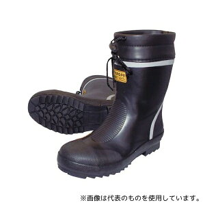 xm܍H 9705-25.0 cJo[tSV[gu[c /O[C 25.0cm