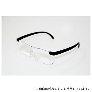 DIA-T M-27 g勾[yKl 12