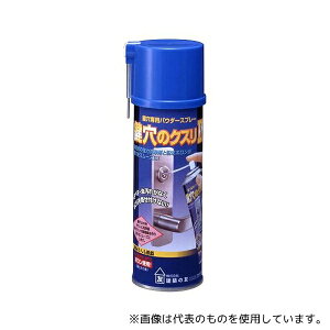 z̗F KK-03 ̃NXIIE200mL