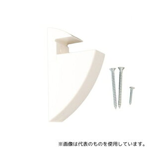 AC AP-035W NbvVFt 15mmp 