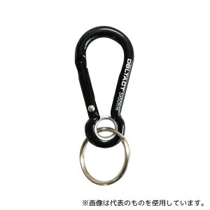 OR[|[V DT-AKO-254 DT A~JriO5mm #360364