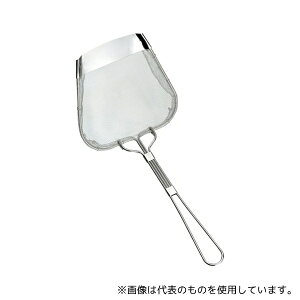 �V���h�[ 6007002 18-8����p�^�J�X�g ��