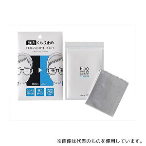 TC FSCL-12 tHOXgbvNX 12