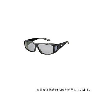 NA[w XST-10S I[o[OX ΌY Y