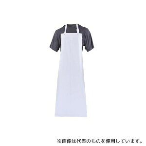 Delta Plus D0061 TABALPV PVC hGv