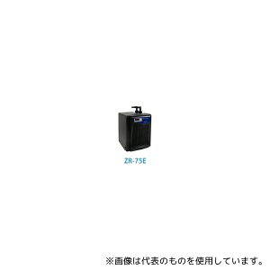 [XC ZR-75E pN[[ 64-6373-08