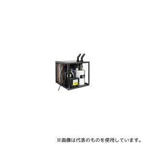 [XC ZRC-400B pN[[