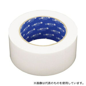 O[NX 6300004122 ʗ{e[v 50mm x 20M [zi]