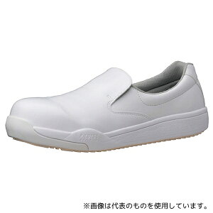 ~hS PHS-600-W-29.0 JSAA AF nCObvƌC veNgEY5 zCg  29.0cm