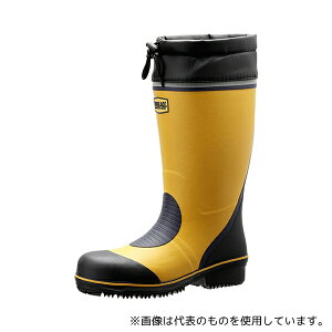 ~hS 777-Y-26 hpSC [NvXu[c h CG[ 26.0cm