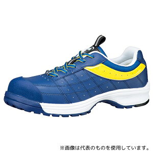 ~hS MPN-902-BL/Y-29.0 JSAA AF gELbvtcXj[J[ MPN-902 u[/CG[ 29.0cm